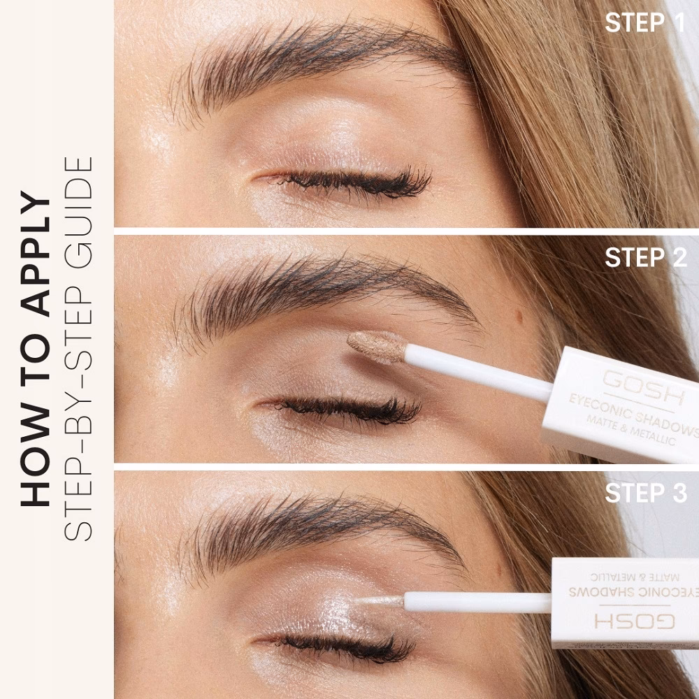 Czy Gosh to dobra marka?