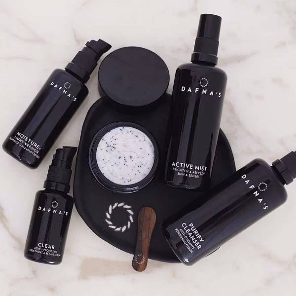 Jakie są najlepsze sklepy z kosmetykami w Hiszpanii?