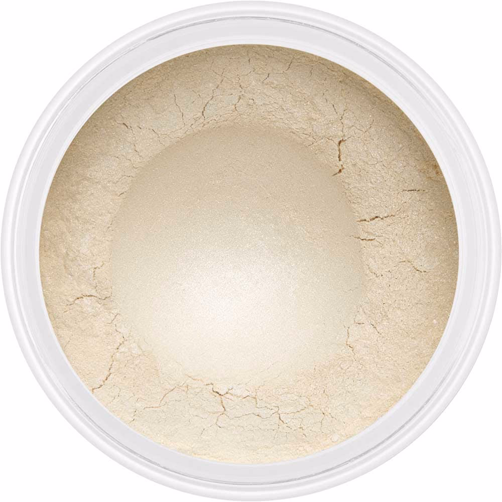 Czy kosmetyki mineralne są zdrowe?