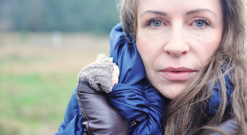 Kto nie powinien używać retinolu?