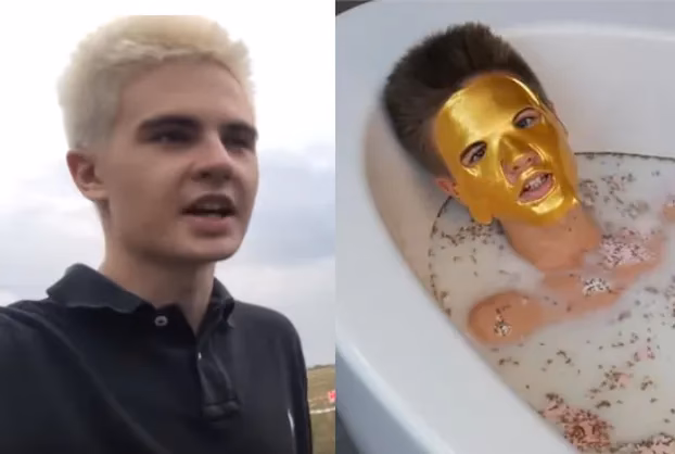 Jak się nazywa Kruszwil?