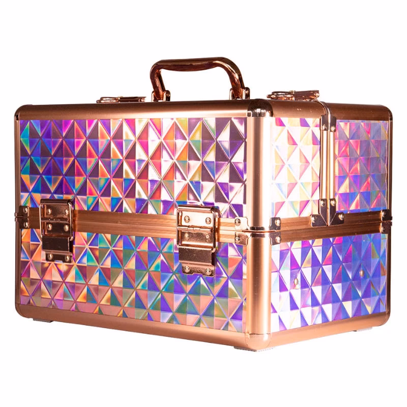 Czym można zastąpić światło UV?