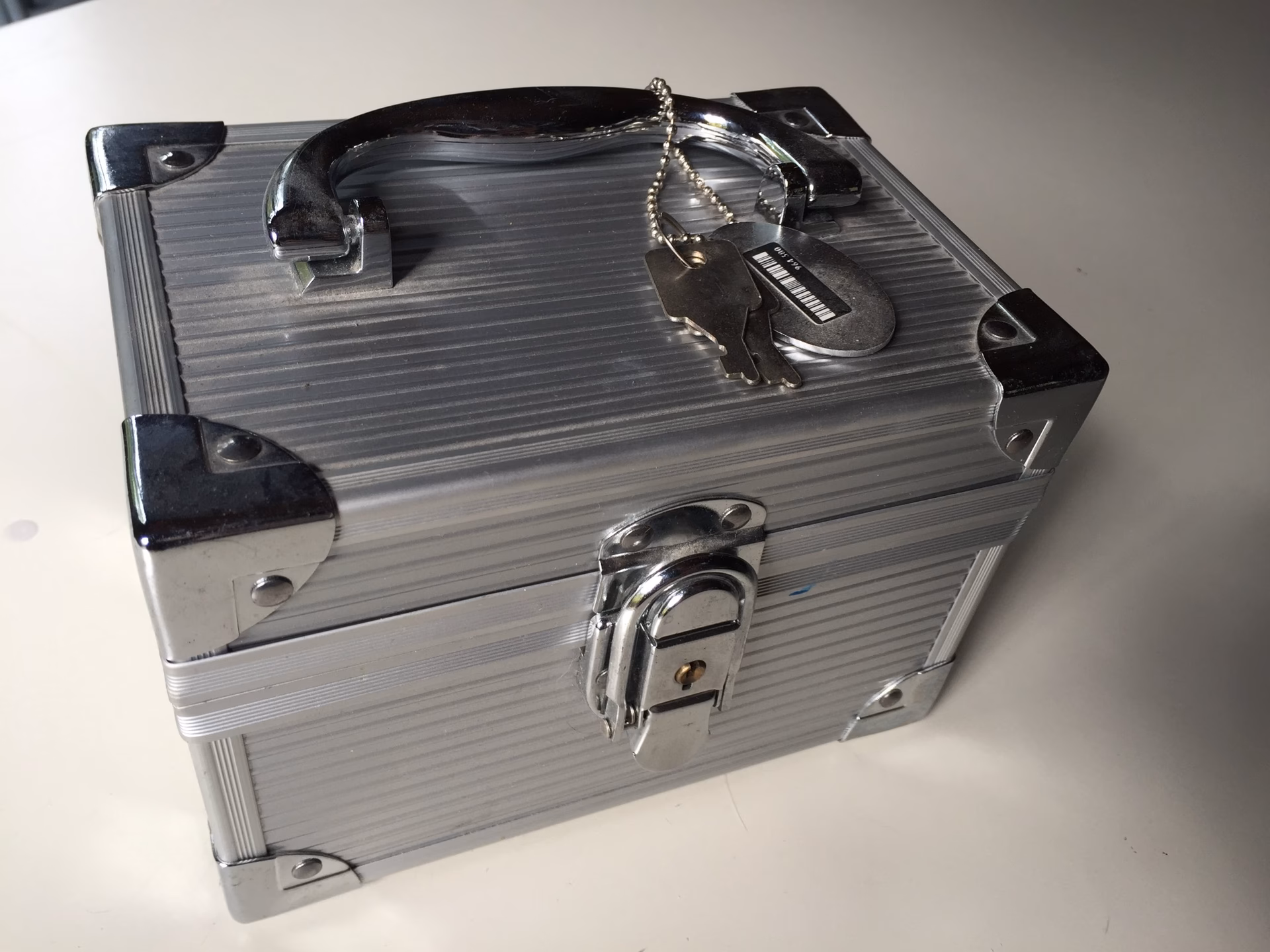 Jak zdobyć darmowe próbki kosmetyków Sephora?