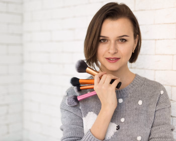 Ile trwa kurs czeladniczy?