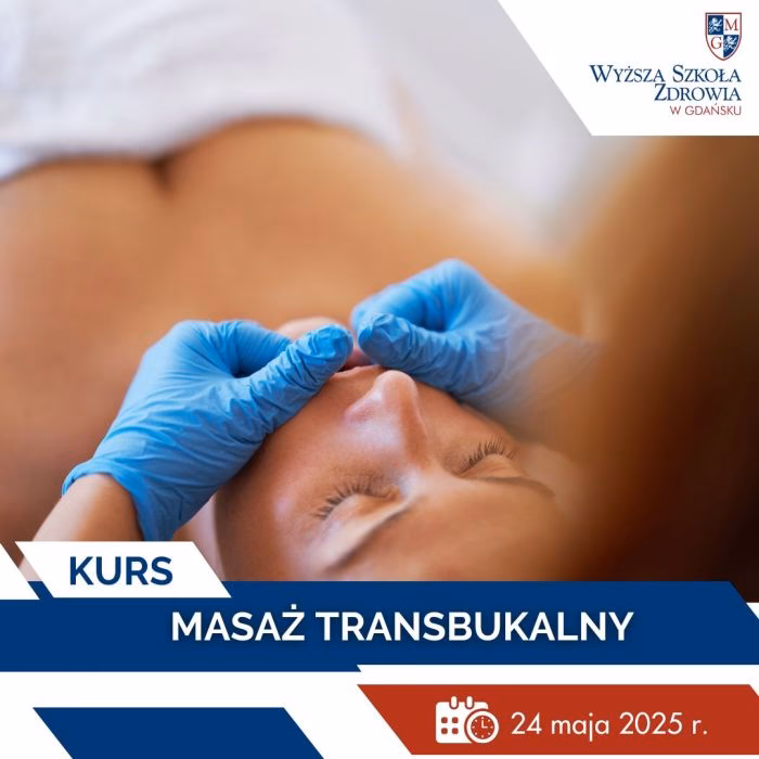 Ile kosztują kursy kosmetyczne?