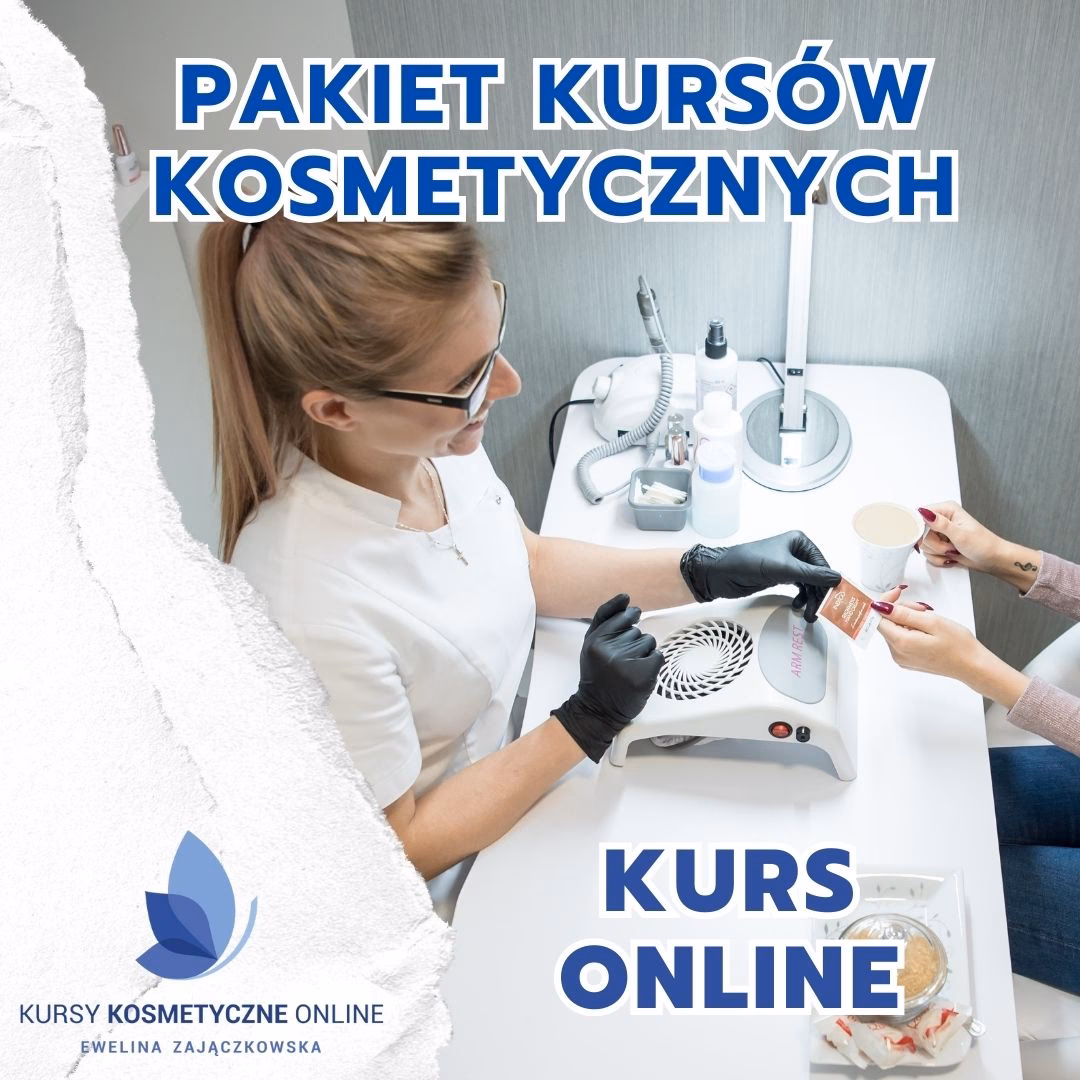 Czy kursy online są legalne?