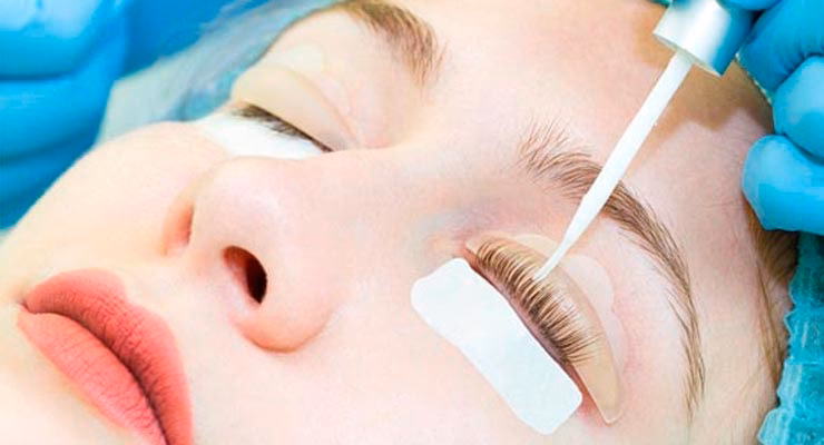 Jak zdobyć dofinansowanie na kurs z urzędu pracy 2025?