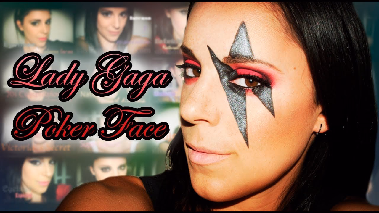 Czy Poker Face sampluje Ma Baker?