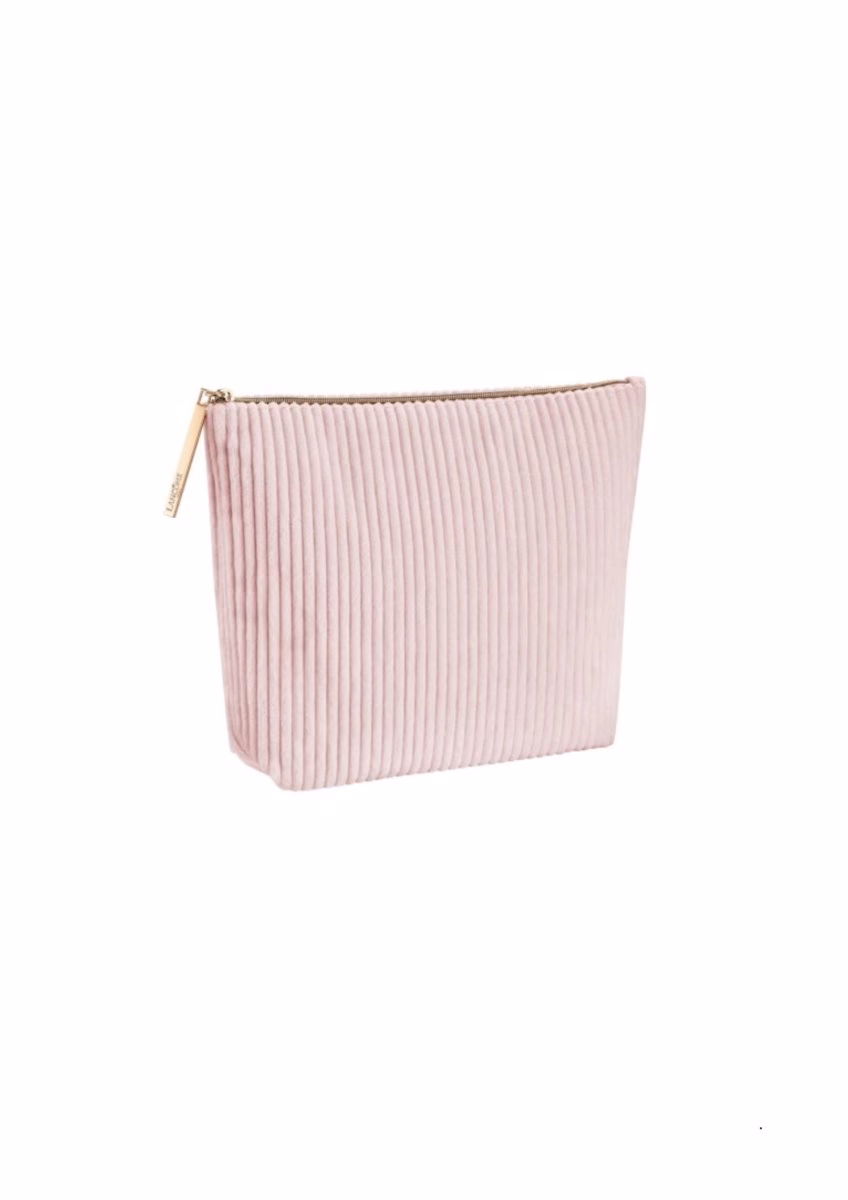 Jak skontaktować się z Lancôme?