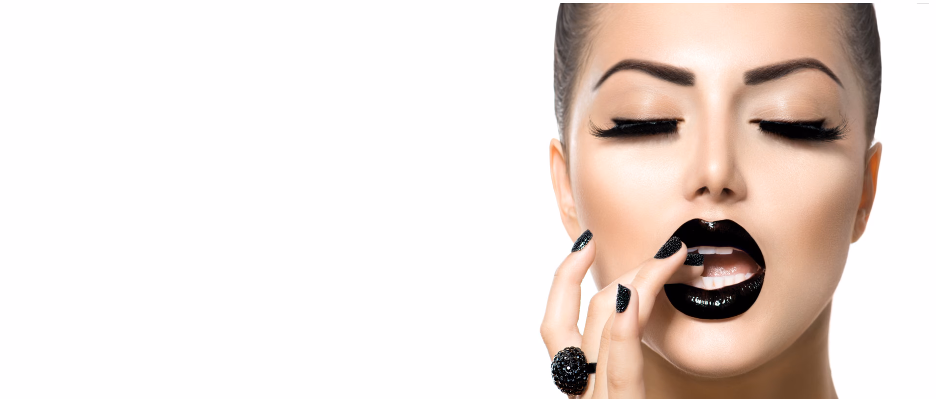 Kto może szkolić z rzęs?