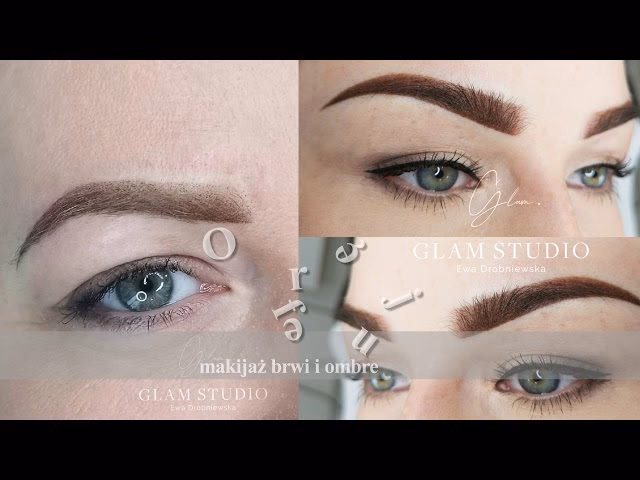 Jakie są wady microbladingu?