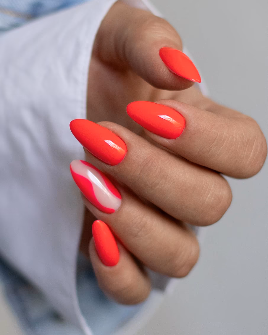 Jak przygotować pędzelek do paznokci?