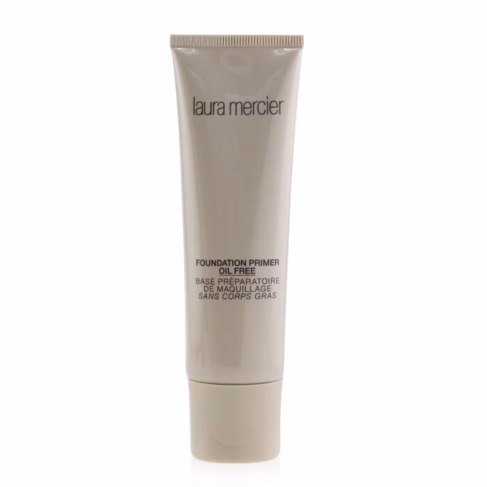 Is Laura Mercier hydrating primer oil free?