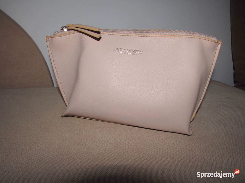 Czy Laura Mercier to prestiż czy luksus?