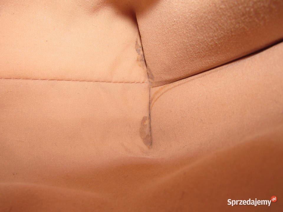 Co się stało z Laurą Mercier?