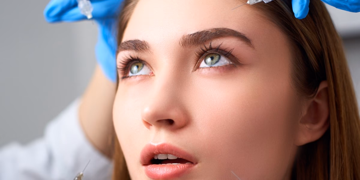 Czym się różni medycyna estetyczna od chirurgii plastycznej?