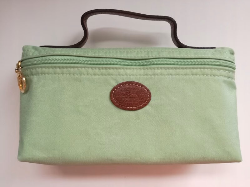 Które gwiazdy używają Longchamp?