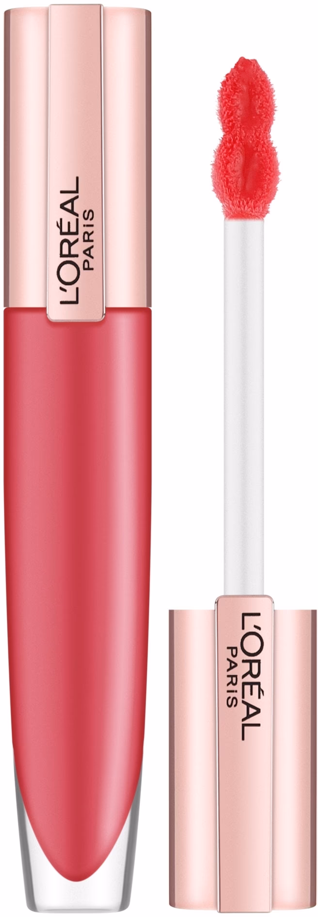 Czy dermatolodzy polecają produkty marki L'Oréal?