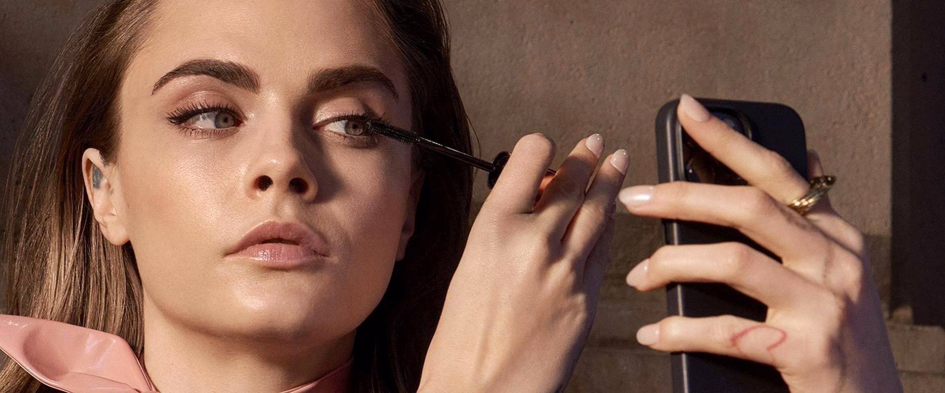 Gdzie produkowane są kosmetyki Loreal?