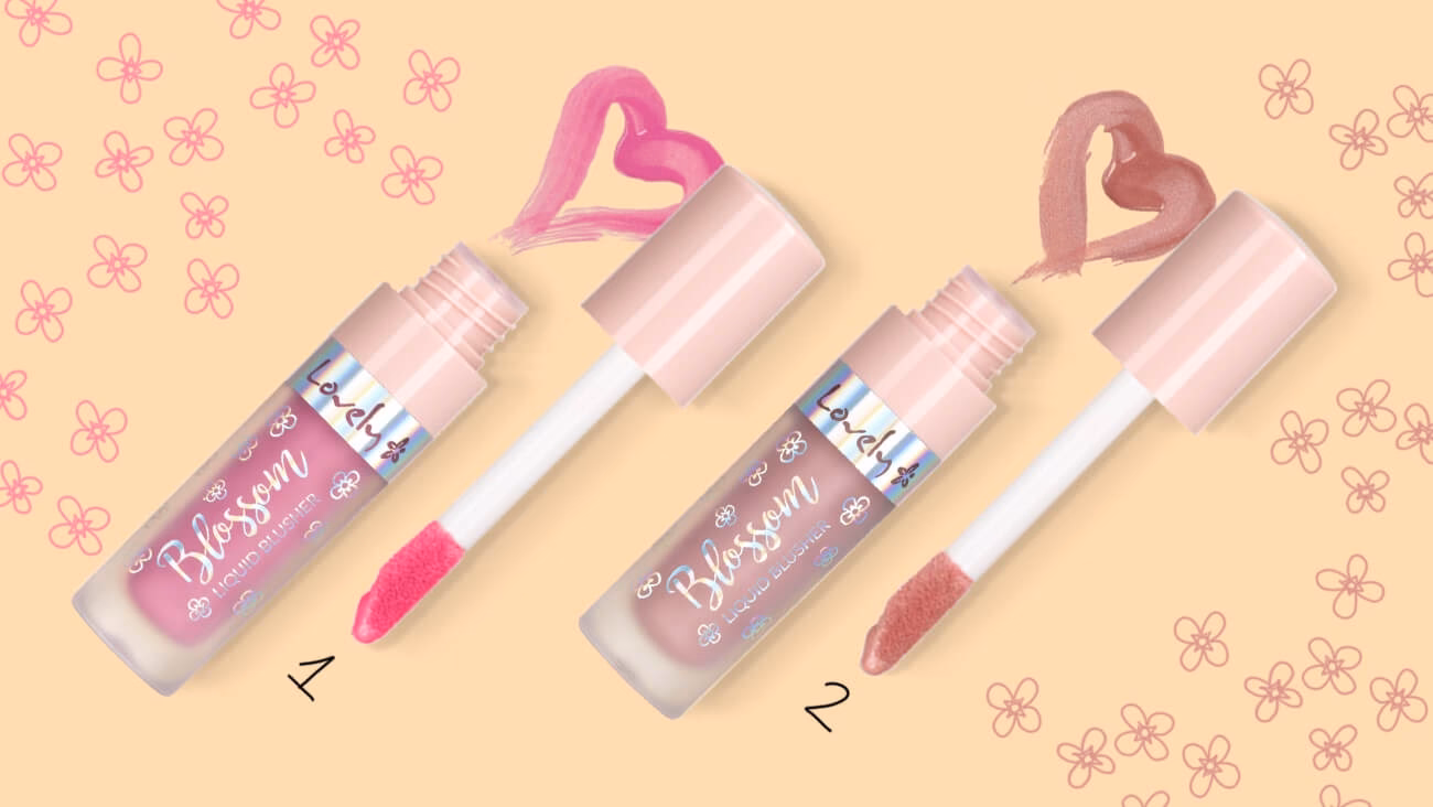 Co to jest Lovely Sweetest Duo?