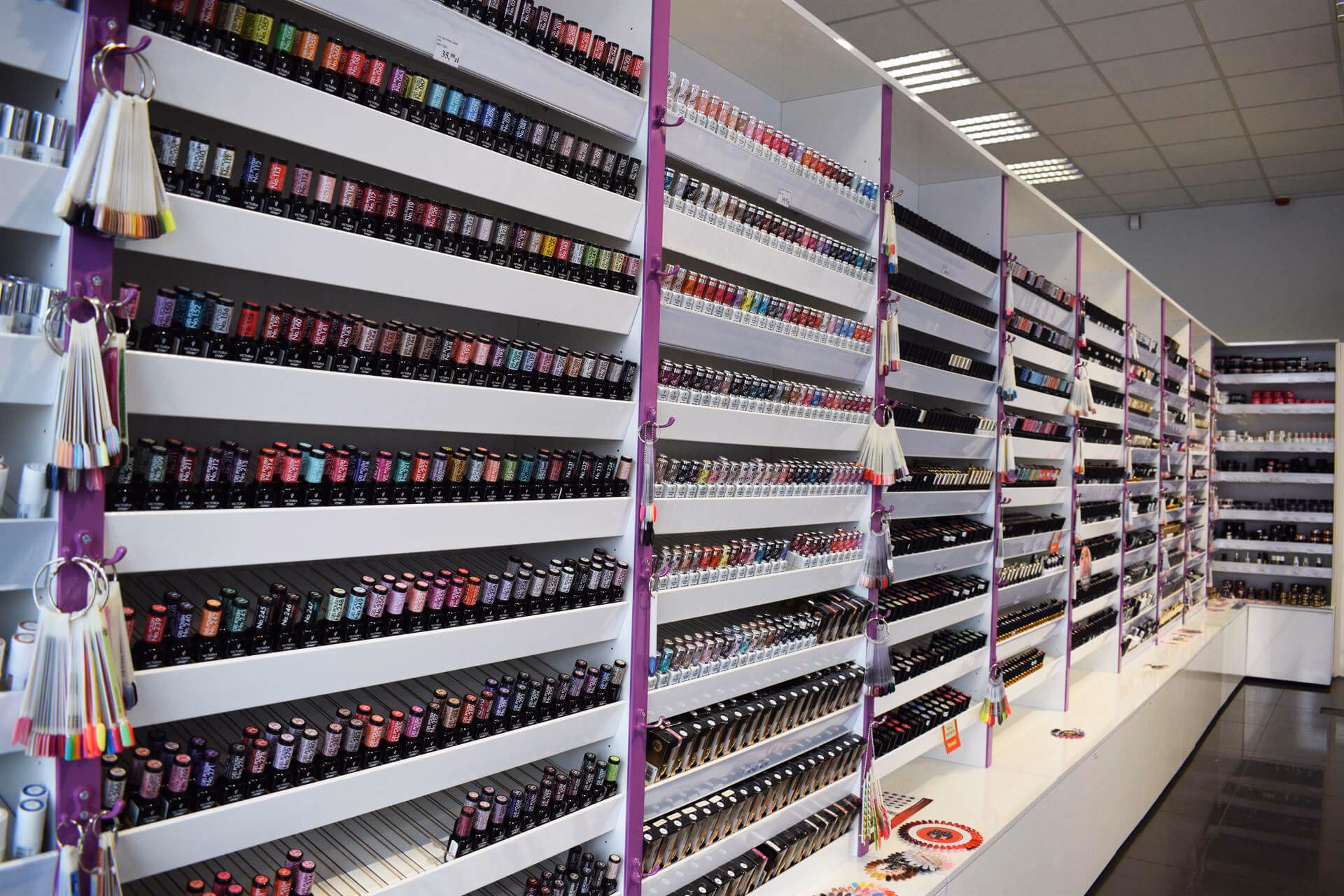 Gdzie powstaną nowe sklepy Lidl 2025 w Lublinie?