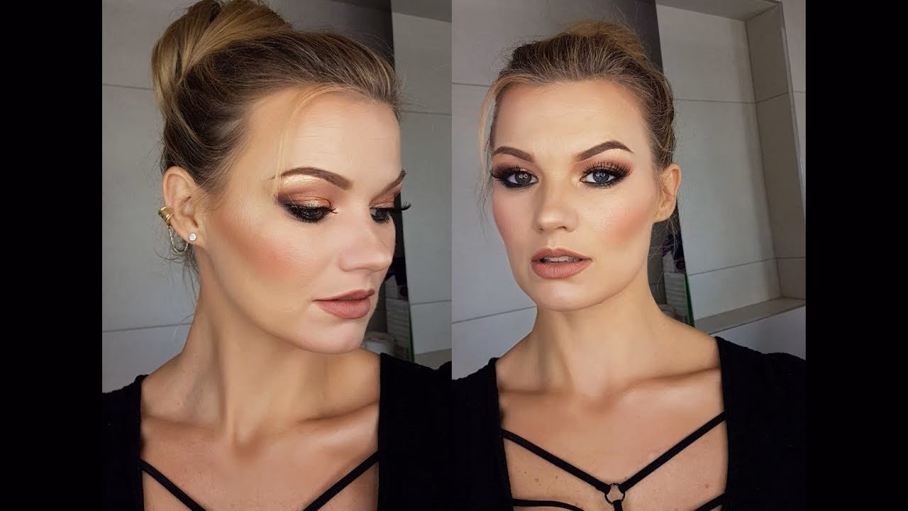 Czy podkład Mac jest dobry?