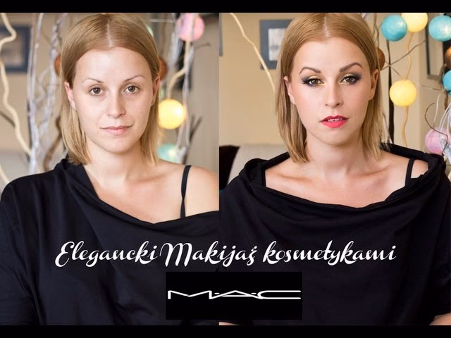 Czy podkład Mac jest dobry?