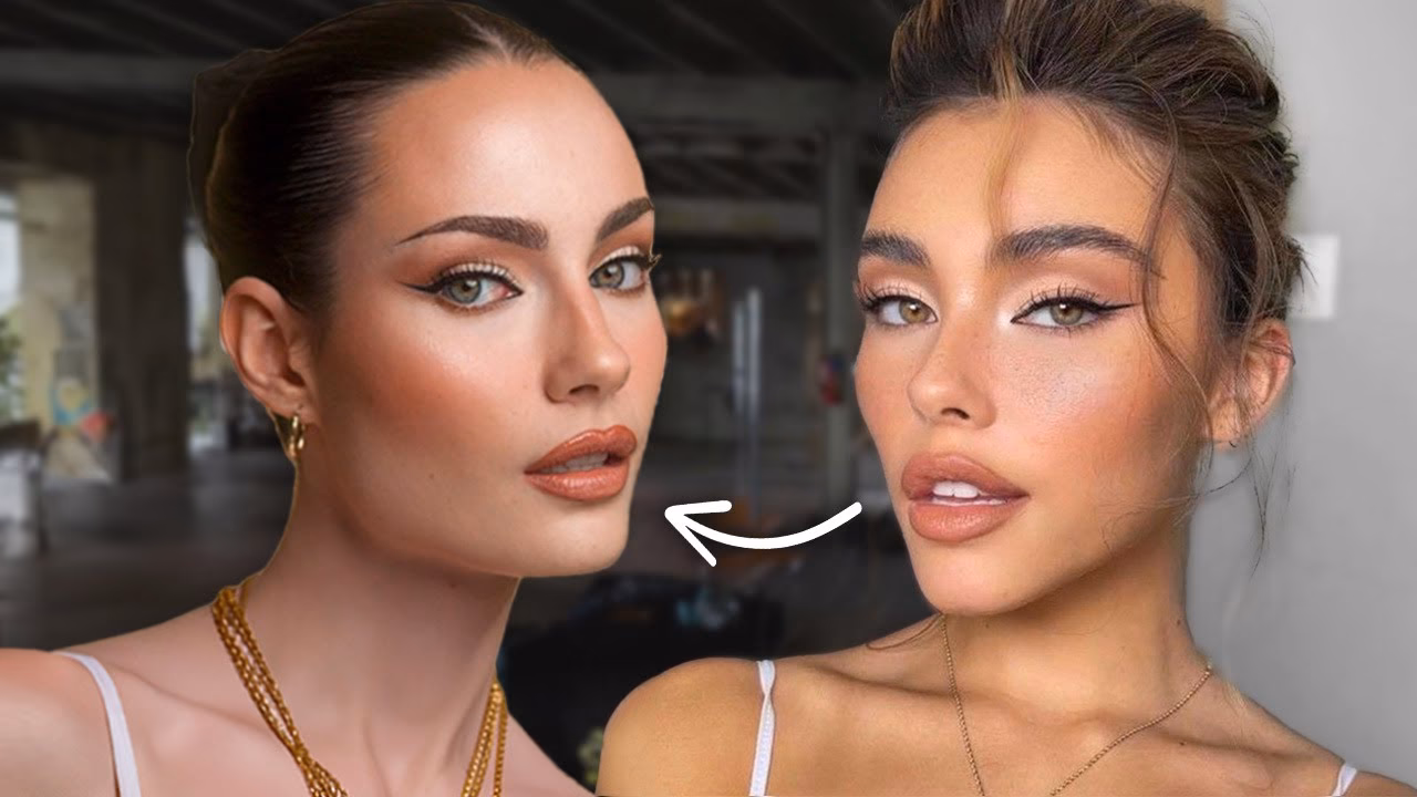 Kim jest wizażysta Madison Beer?