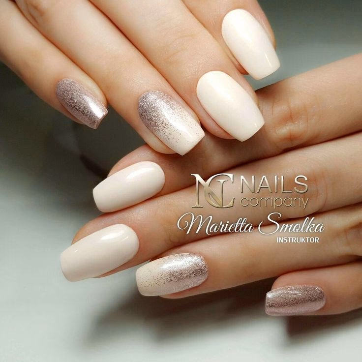 Czy podolog zdejmie paznokcie?