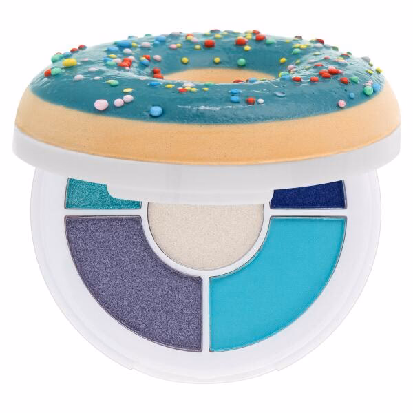 O której godzinie zamyka się Revolution Donuts?