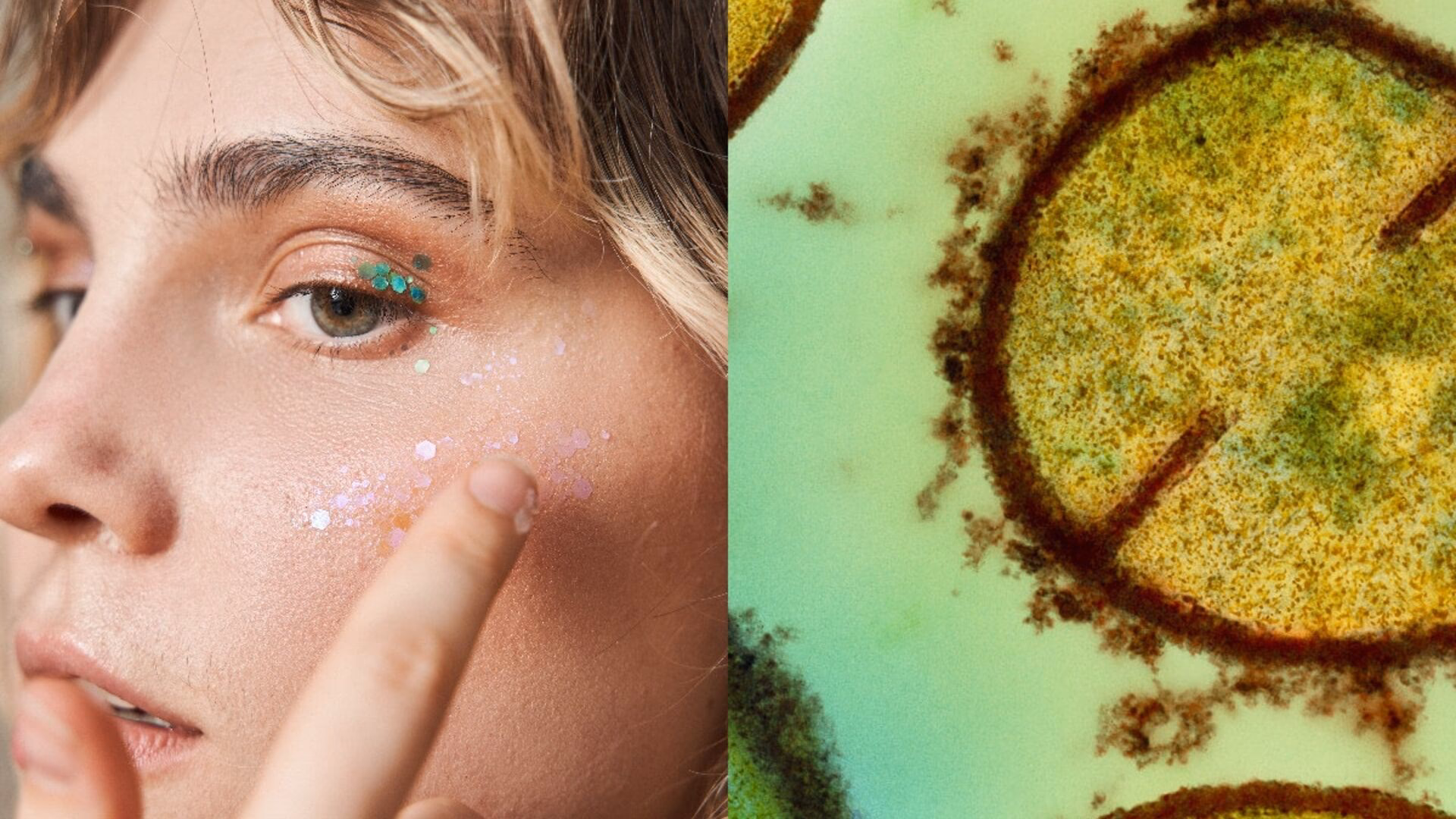 Czego nie robić przed gastroskopią?