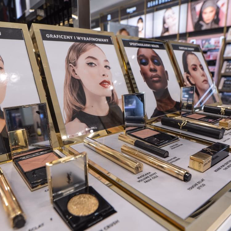 Kiedy kształtuje się inteligencja?