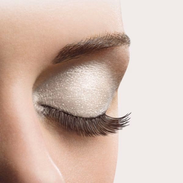 Jak w 1 dzień wyleczyć katar?