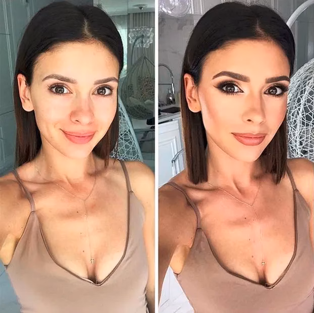 Co robi Klaudia Halejcio?