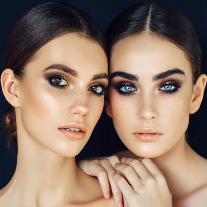 Czy makijaż ma wpływ na środowisko?