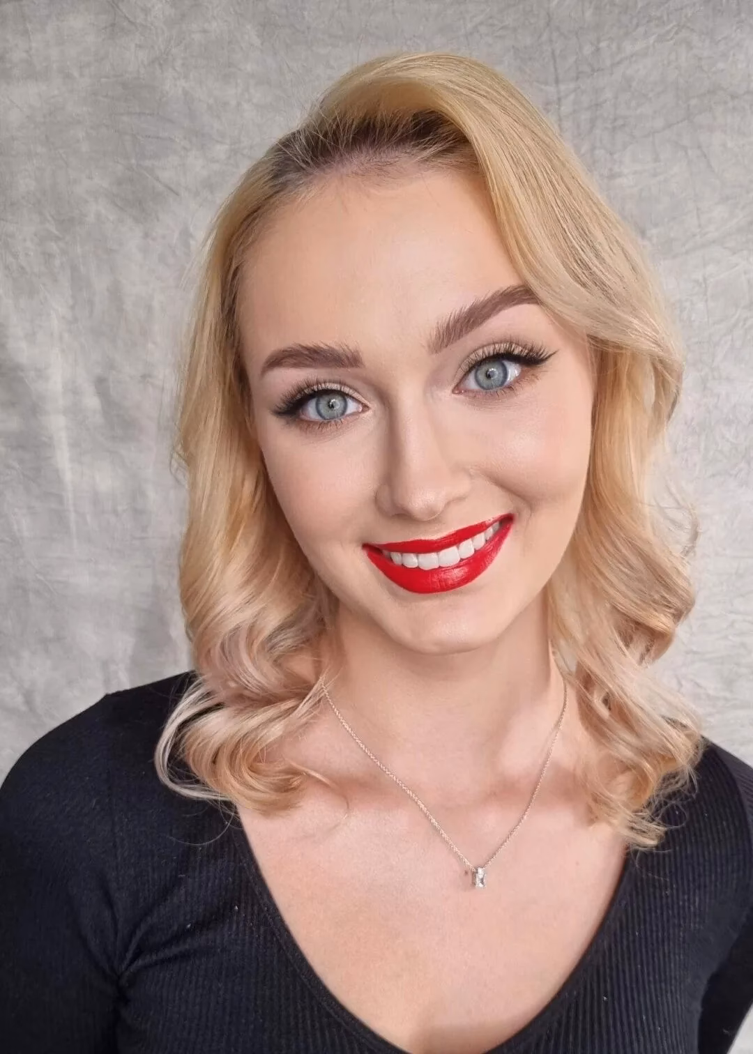 Jak sprawdzić jaki masz typ urody?