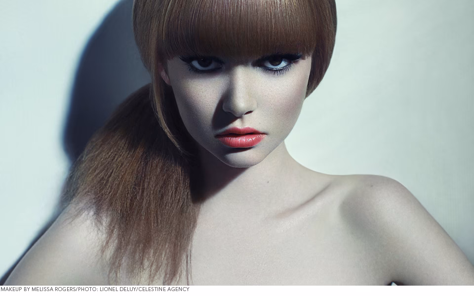 Czym jest agent Nateur Holi?