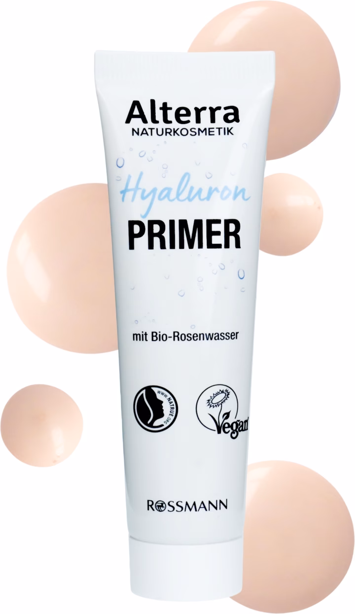 Kto jest właścicielem Alterra?