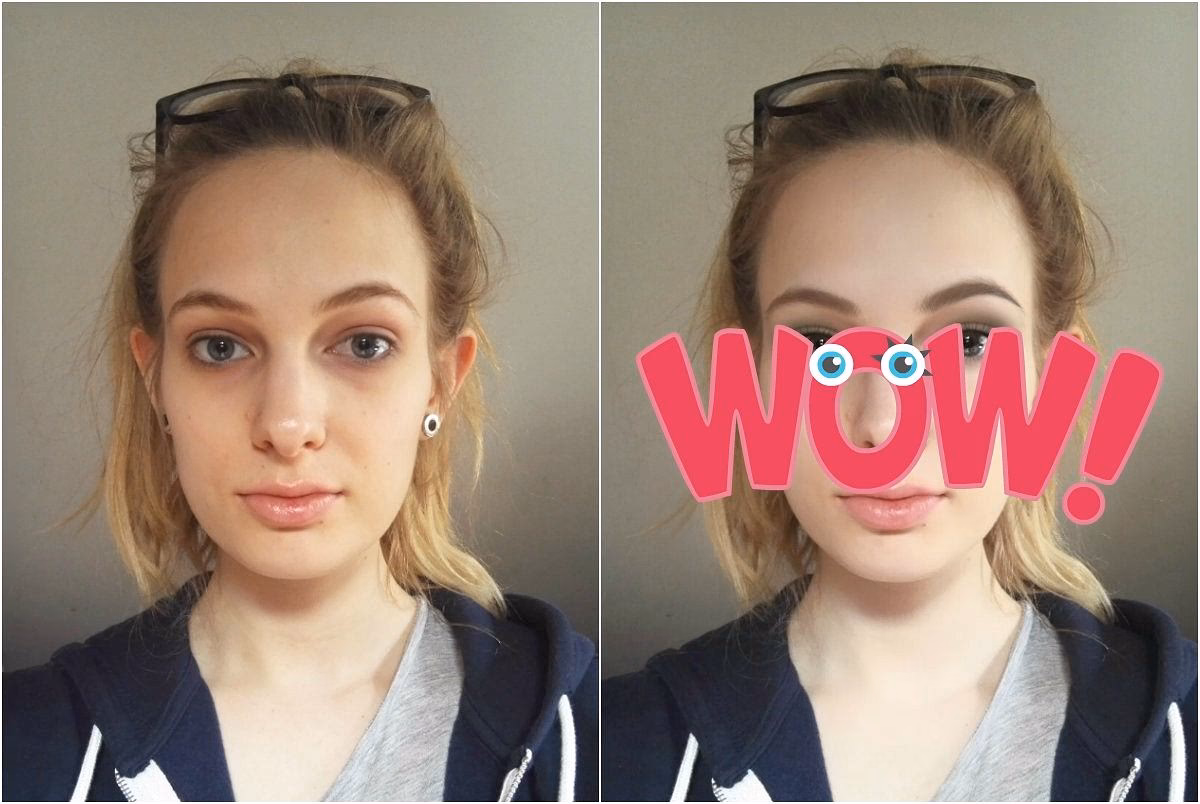 Jaka jest najlepsza darmowa aplikacja do przerabiania zdjęć?