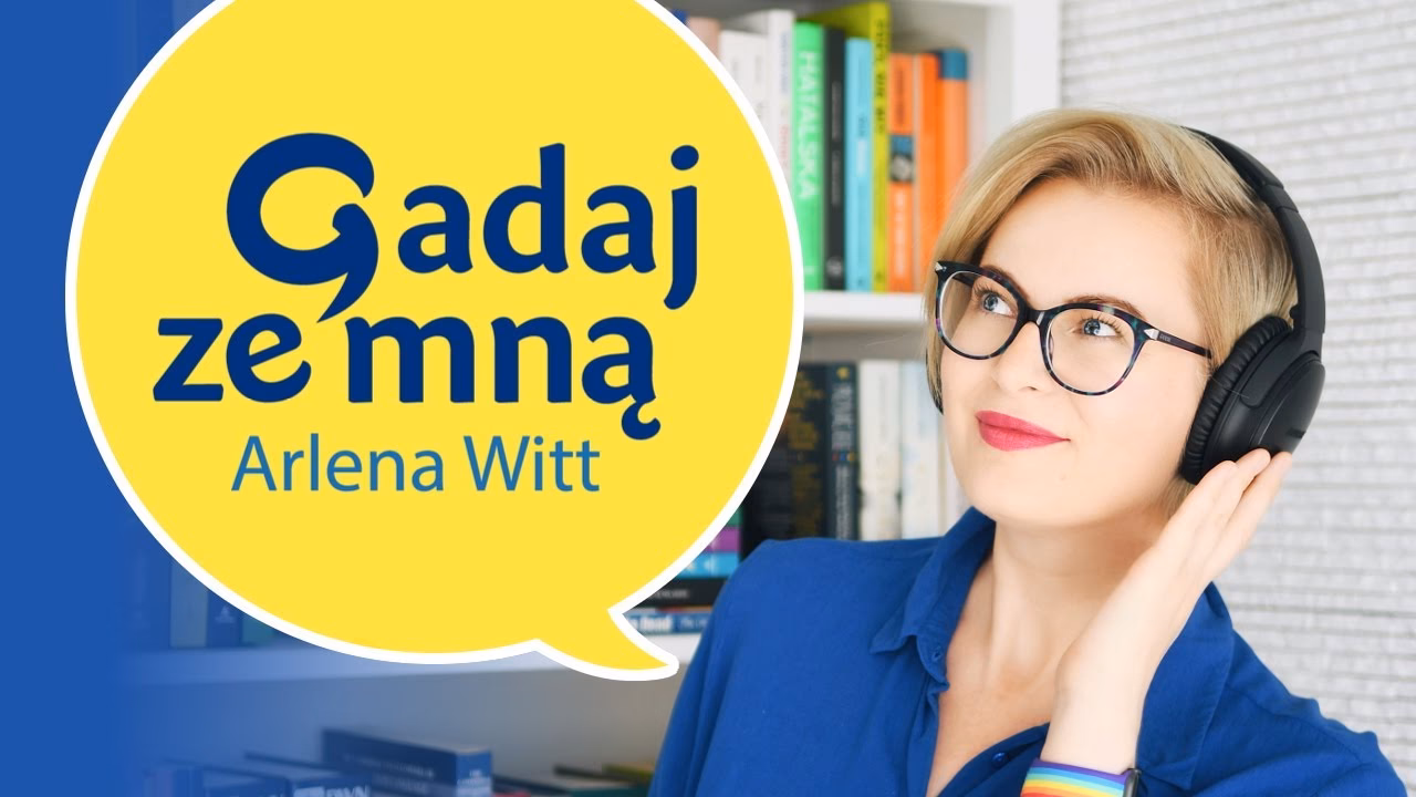 Gdzie mieszka Arlena Witt?