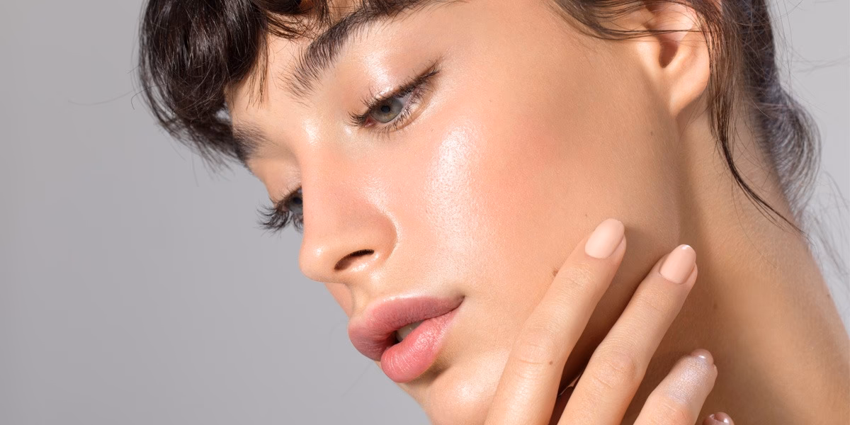 Czy facetom podoba się baby face?