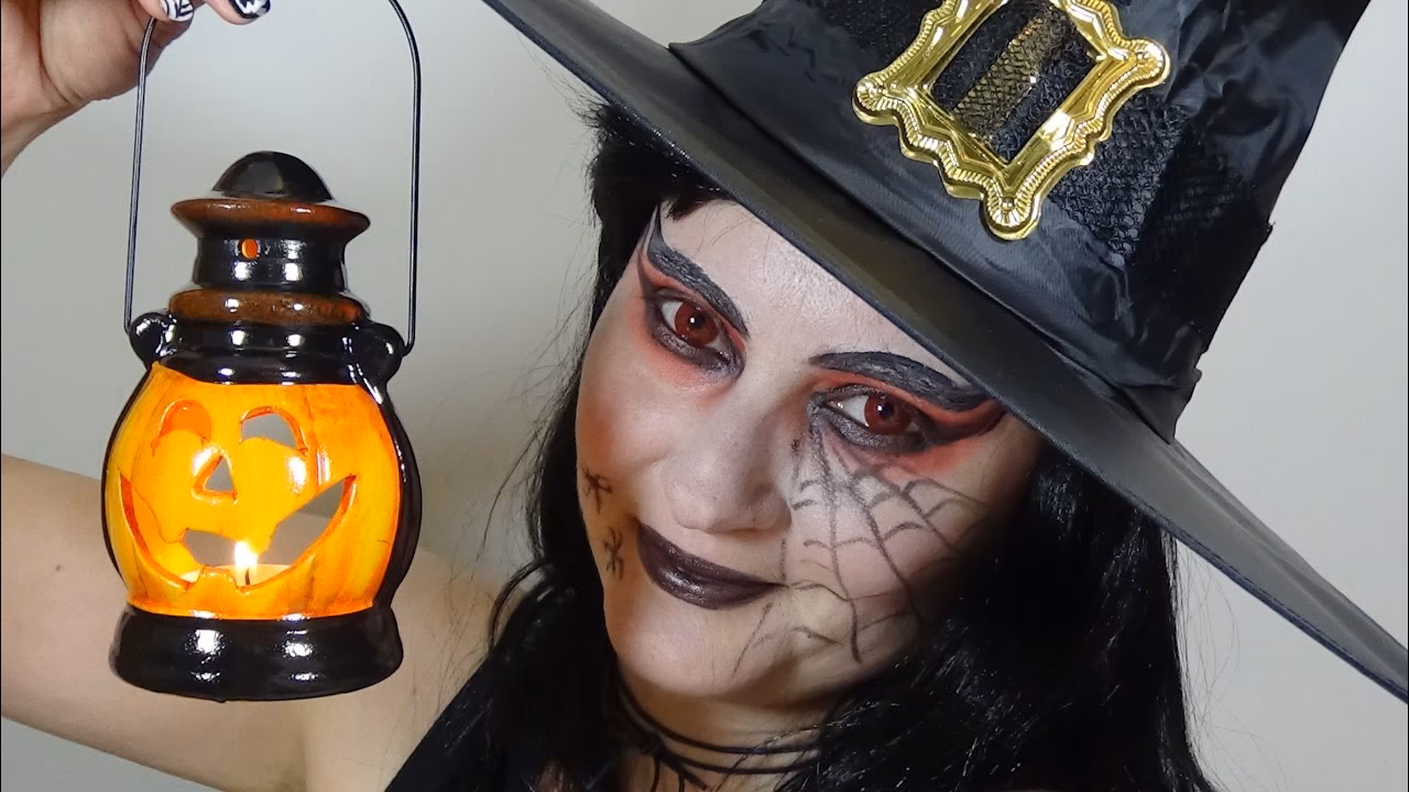 Jak się nazywa mąż Baby Jagi?