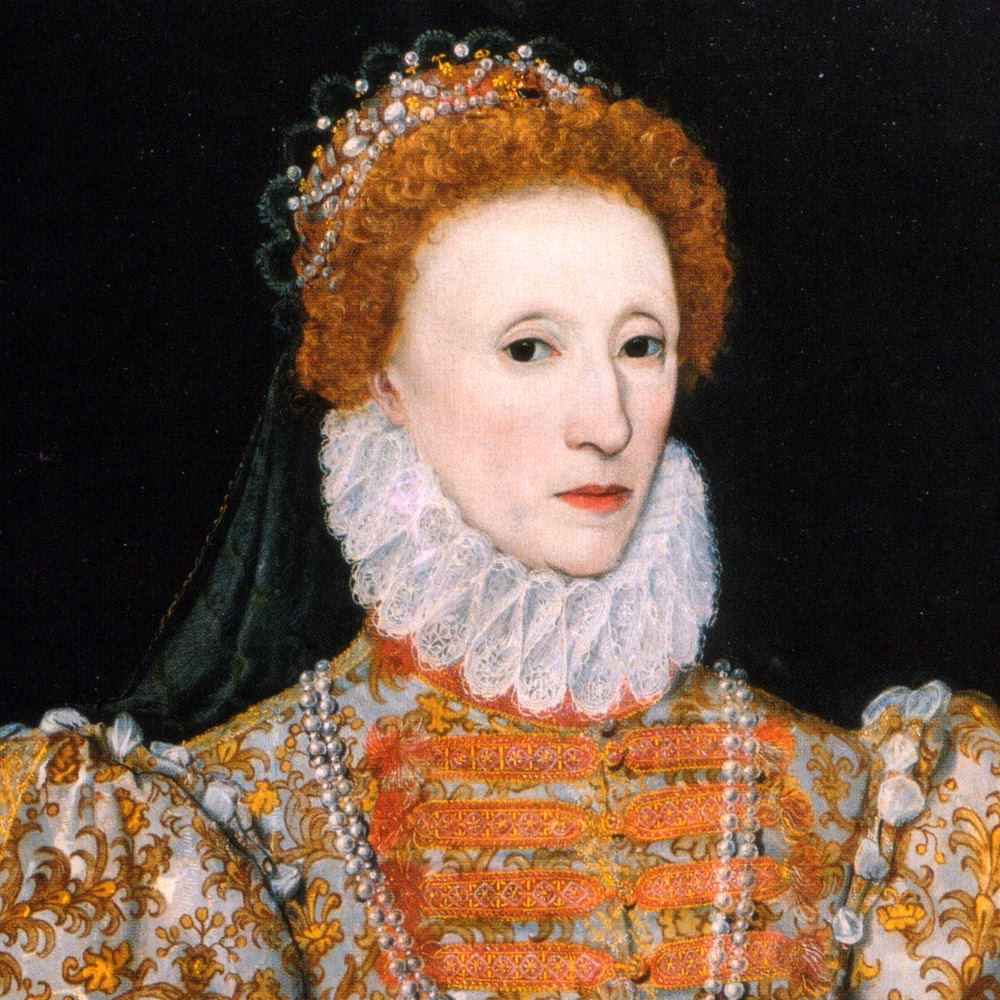 Czym jest makijaż barokowy?