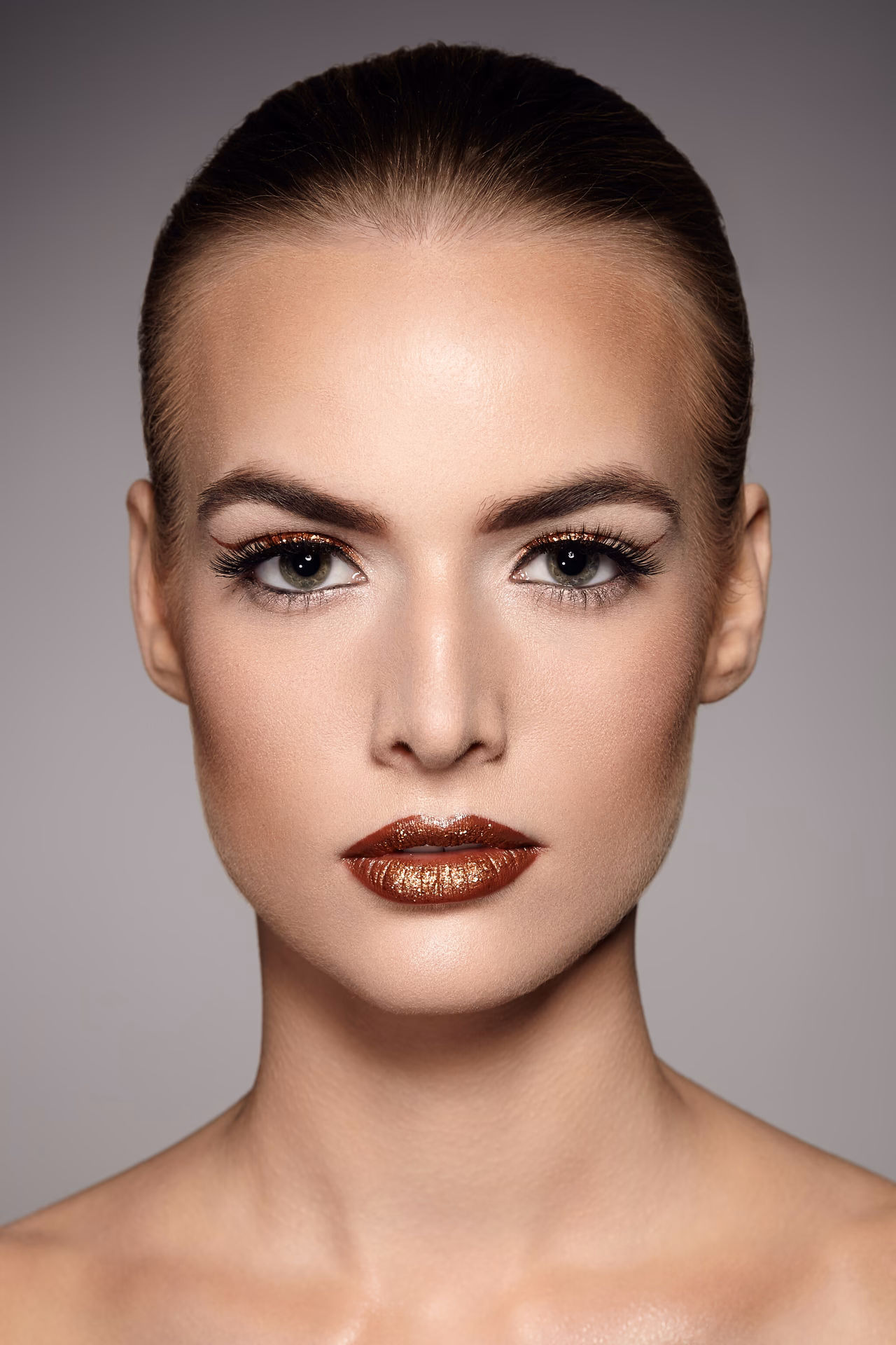 Kto jest właścicielem Beauty Creations?