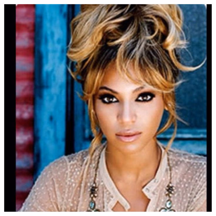 Gdzie Beyoncé kręciła Déjà Vu?