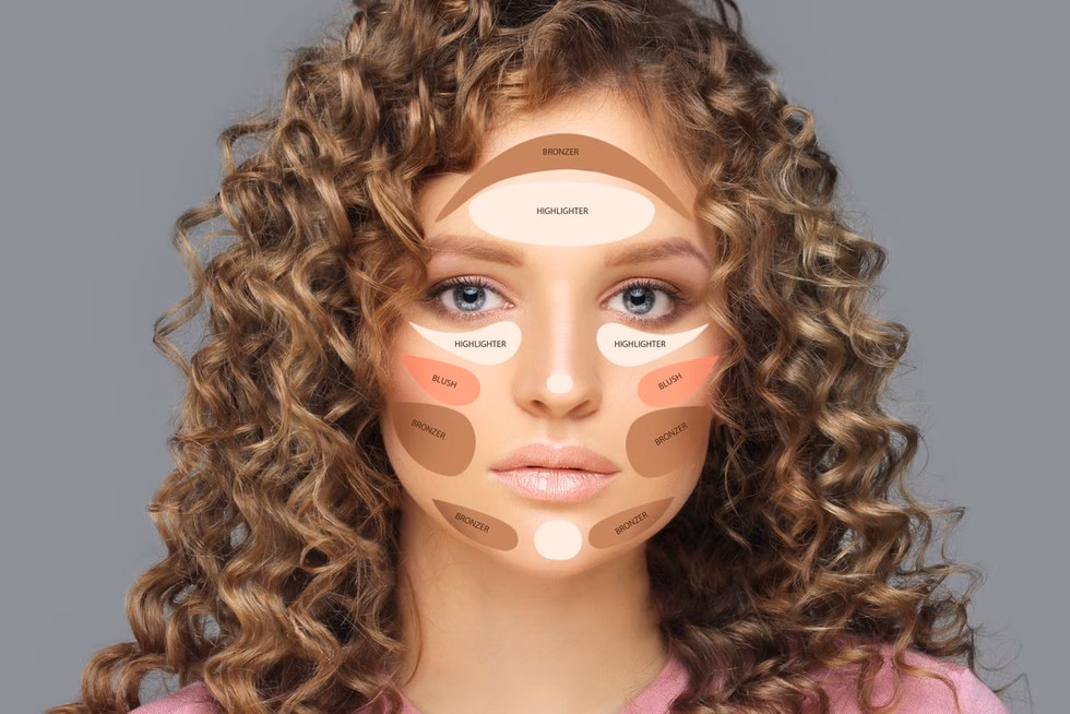 Co nosić zamiast różu?