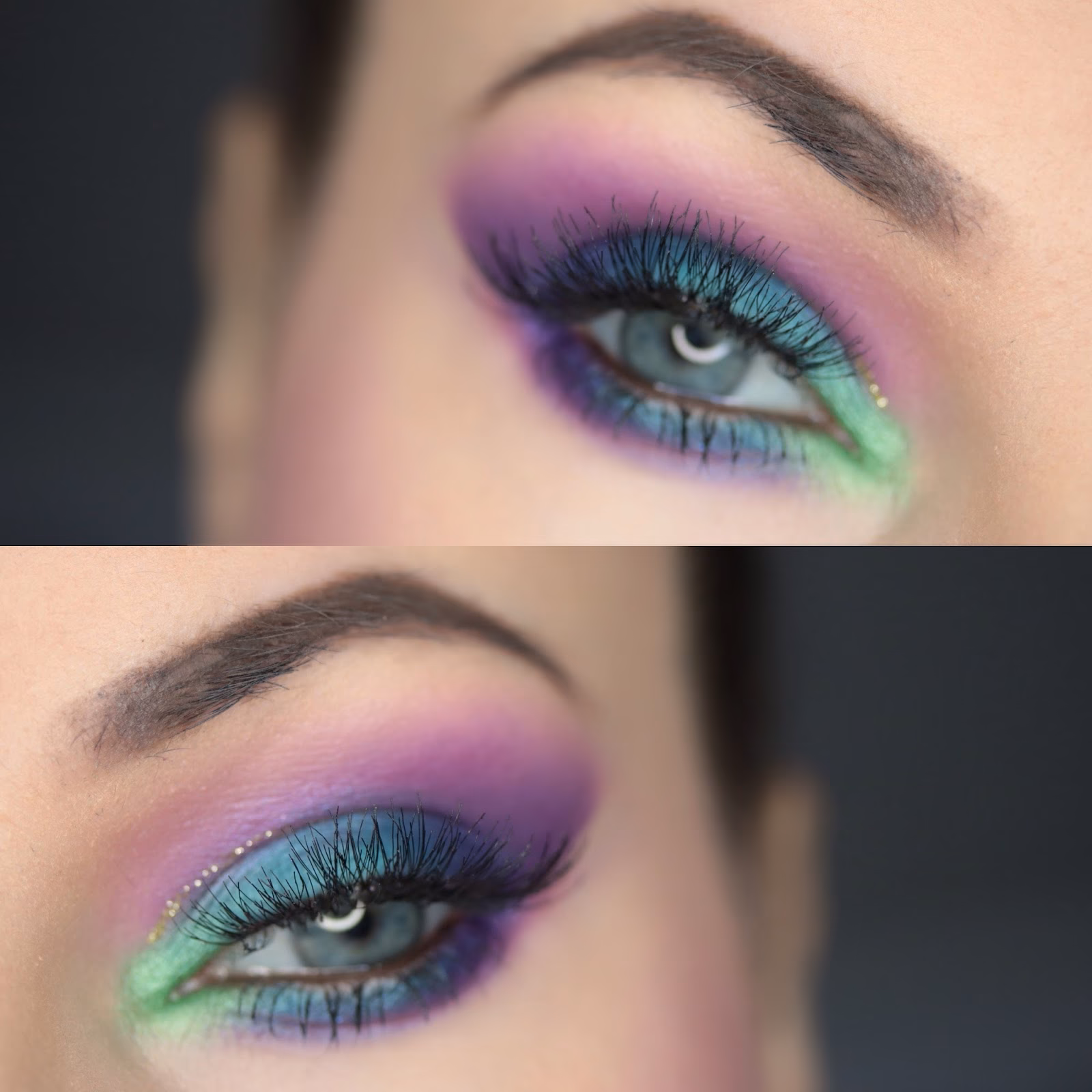 Czym jest makijaż brazylijski?