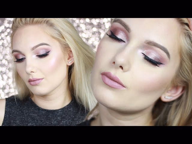 Do jakich kolorów pasuje brudny róż?