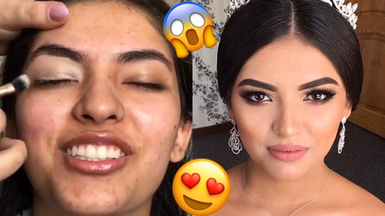 W którym odcinku BrzydUla przechodzi metamorfozę?