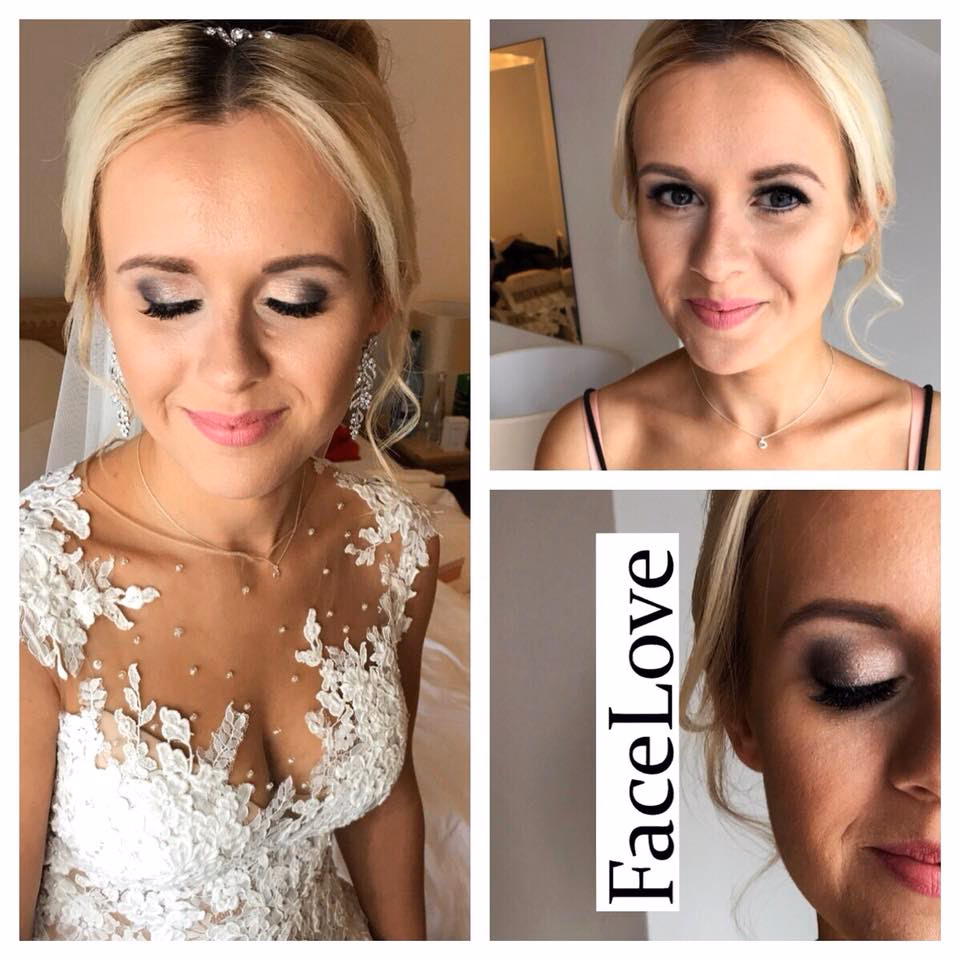 Ile kosztuje manicure w Niemczech?